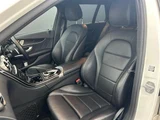 2018 Mercedes-Benz C-Class STATIONWAGON C220d Sedan for sale, Japanese used car export - photo 11 of 23 | GULJI TRADERS