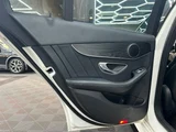 2018 Mercedes-Benz C-Class STATIONWAGON C220d Sedan for sale, Japanese used car export - photo 12 of 23 | GULJI TRADERS
