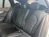 2018 Mercedes-Benz C-Class STATIONWAGON C220d Sedan for sale, Japanese used car export - photo 14 of 23 | GULJI TRADERS
