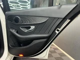 2018 Mercedes-Benz C-Class STATIONWAGON C220d Sedan for sale, Japanese used car export - photo 15 of 23 | GULJI TRADERS