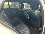 2018 Mercedes-Benz C-Class STATIONWAGON C220d Sedan for sale, Japanese used car export - photo 16 of 23 | GULJI TRADERS