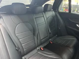 2018 Mercedes-Benz C-Class STATIONWAGON C220d Sedan for sale, Japanese used car export - photo 17 of 23 | GULJI TRADERS