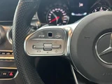 2018 Mercedes-Benz C-Class STATIONWAGON C220d Sedan for sale, Japanese used car export - photo 23 of 23 | GULJI TRADERS