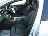 2018 Mercedes-Benz C-Class STATIONWAGON C200 Sedan for sale, Japanese used car export - photo 6 of 9 | GULJI TRADERS