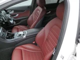 2018 Mercedes-Benz C-Class STATIONWAGON C43 Sedan for sale, Japanese used car export - photo 6 of 9 | GULJI TRADERS