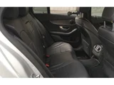 2018 Mercedes-Benz C-Class STATIONWAGON C220d Sedan for sale, Japanese used car export - photo 6 of 7 | GULJI TRADERS