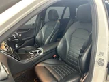 2018 Mercedes-Benz C-Class STATIONWAGON C220d Sedan for sale, Japanese used car export - photo 2 of 9 | GULJI TRADERS