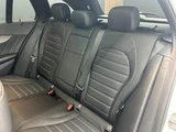 2018 Mercedes-Benz C-Class STATIONWAGON C220d Sedan for sale, Japanese used car export - photo 3 of 9 | GULJI TRADERS