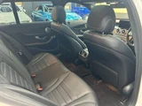 2018 Mercedes-Benz C-Class STATIONWAGON C220d Sedan for sale, Japanese used car export - photo 4 of 9 | GULJI TRADERS