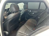2018 Mercedes-Benz C-Class STATIONWAGON C220d Sedan for sale, Japanese used car export - photo 6 of 9 | GULJI TRADERS