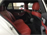 2018 Mercedes-Benz C-Class STATIONWAGON Sedan for sale, Japanese used car export - photo 6 of 6 | GULJI TRADERS