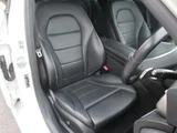 2018 Mercedes-Benz C-Class STATIONWAGON C220d Sedan for sale, Japanese used car export - photo 7 of 9 | GULJI TRADERS