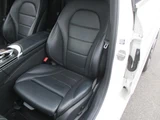 2018 Mercedes-Benz C-Class STATIONWAGON C220d Sedan for sale, Japanese used car export - photo 8 of 9 | GULJI TRADERS
