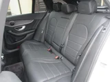 2018 Mercedes-Benz C-Class STATIONWAGON C220d Sedan for sale, Japanese used car export - photo 9 of 9 | GULJI TRADERS