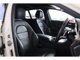 2018 Mercedes-Benz C-Class STATIONWAGON C220 d Sedan for sale, Japanese used car export - photo 6 of 9 | GULJI TRADERS