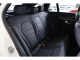 2018 Mercedes-Benz C-Class STATIONWAGON C220 d Sedan for sale, Japanese used car export - photo 7 of 9 | GULJI TRADERS
