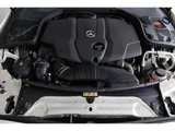2018 Mercedes-Benz C-Class STATIONWAGON C220 d Sedan for sale, Japanese used car export - photo 8 of 9 | GULJI TRADERS