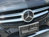 2018 Mercedes-Benz C-Class STATIONWAGON C180 Sedan for sale, Japanese used car export - photo 9 of 9 | GULJI TRADERS