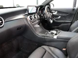 2018 Mercedes-Benz C-Class STATIONWAGON C200W AVG Sedan for sale, Japanese used car export - photo 2 of 9 | GULJI TRADERS