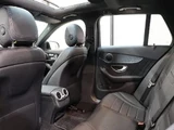 2018 Mercedes-Benz C-Class STATIONWAGON C200W AVG Sedan for sale, Japanese used car export - photo 4 of 9 | GULJI TRADERS