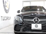 2018 Mercedes-Benz C-Class STATIONWAGON C200W AVG Sedan for sale, Japanese used car export - photo 5 of 9 | GULJI TRADERS