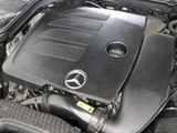 2018 Mercedes-Benz C-Class STATIONWAGON C200W AVG Sedan for sale, Japanese used car export - photo 6 of 9 | GULJI TRADERS