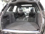 2018 Mercedes-Benz C-Class STATIONWAGON C200W AVG Sedan for sale, Japanese used car export - photo 7 of 9 | GULJI TRADERS