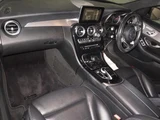 2018 Mercedes-Benz C-Class STATIONWAGON C180 Sedan for sale, Japanese used car export - photo 3 of 5 | GULJI TRADERS