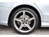 2018 Mercedes-Benz C-Class STATIONWAGON Sport Sedan for sale, Japanese used car export - photo 4 of 9 | GULJI TRADERS