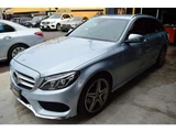2018 Mercedes-Benz C-Class STATIONWAGON Sport Sedan for sale, Japanese used car export - photo 9 of 9 | GULJI TRADERS