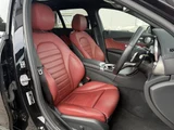 2018 Mercedes-Benz C-Class STATIONWAGON C43 Sedan for sale, Japanese used car export - photo 7 of 9 | GULJI TRADERS