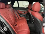 2018 Mercedes-Benz C-Class STATIONWAGON C43 Sedan for sale, Japanese used car export - photo 9 of 9 | GULJI TRADERS