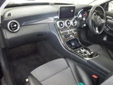 2018 Mercedes-Benz C-Class STATIONWAGON C AV Sedan for sale, Japanese used car export - photo 3 of 3 | GULJI TRADERS