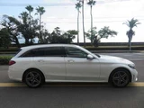 2019 Mercedes-Benz C-Class STATIONWAGON C200 Sedan for sale, Japanese used car export - photo 13 of 41 | GULJI TRADERS