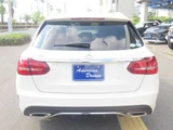 2019 Mercedes-Benz C-Class STATIONWAGON C200 Sedan for sale, Japanese used car export - photo 16 of 41 | GULJI TRADERS