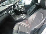 2019 Mercedes-Benz C-Class STATIONWAGON C200 Sedan for sale, Japanese used car export - photo 21 of 41 | GULJI TRADERS
