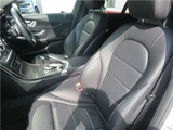 2019 Mercedes-Benz C-Class STATIONWAGON C200 Sedan for sale, Japanese used car export - photo 23 of 41 | GULJI TRADERS