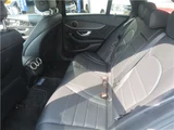 2019 Mercedes-Benz C-Class STATIONWAGON C200 Sedan for sale, Japanese used car export - photo 24 of 41 | GULJI TRADERS