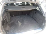 2019 Mercedes-Benz C-Class STATIONWAGON C200 Sedan for sale, Japanese used car export - photo 25 of 41 | GULJI TRADERS