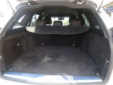2019 Mercedes-Benz C-Class STATIONWAGON C200 Sedan for sale, Japanese used car export - photo 26 of 41 | GULJI TRADERS