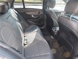 2019 Mercedes-Benz C-Class STATIONWAGON C200 Sedan for sale, Japanese used car export - photo 27 of 41 | GULJI TRADERS