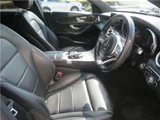 2019 Mercedes-Benz C-Class STATIONWAGON C200 Sedan for sale, Japanese used car export - photo 30 of 41 | GULJI TRADERS