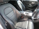 2019 Mercedes-Benz C-Class STATIONWAGON C200 Sedan for sale, Japanese used car export - photo 32 of 41 | GULJI TRADERS