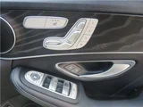 2019 Mercedes-Benz C-Class STATIONWAGON C200 Sedan for sale, Japanese used car export - photo 33 of 41 | GULJI TRADERS