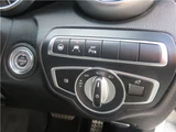 2019 Mercedes-Benz C-Class STATIONWAGON C200 Sedan for sale, Japanese used car export - photo 34 of 41 | GULJI TRADERS