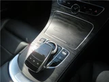 2019 Mercedes-Benz C-Class STATIONWAGON C200 Sedan for sale, Japanese used car export - photo 35 of 41 | GULJI TRADERS