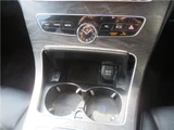 2019 Mercedes-Benz C-Class STATIONWAGON C200 Sedan for sale, Japanese used car export - photo 36 of 41 | GULJI TRADERS