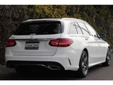2019 Mercedes-Benz C-Class STATIONWAGON C200 Sedan for sale, Japanese used car export - photo 10 of 80 | GULJI TRADERS