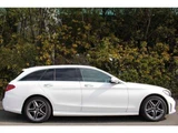 2019 Mercedes-Benz C-Class STATIONWAGON C200 Sedan for sale, Japanese used car export - photo 12 of 80 | GULJI TRADERS