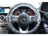 2019 Mercedes-Benz C-Class STATIONWAGON C200 Sedan for sale, Japanese used car export - photo 13 of 80 | GULJI TRADERS